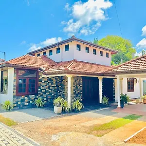  Guest house Diamond Dreams